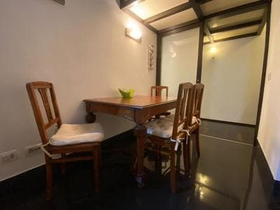 San Giovanni Lovely Loft