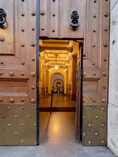 I Love Cavour Guesthouse Affittacamere