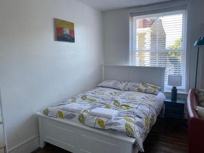 Accommodation HUB Studio 2