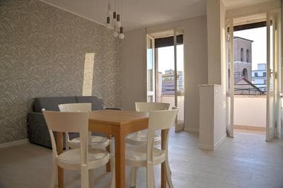 Emerenziana Lovely Apartment