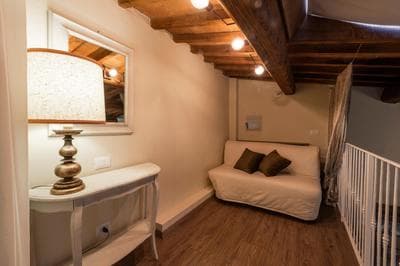 Casa Griselda by Mmega
