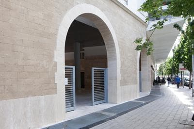 Boutique Domus River Terrace