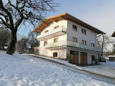 Stoanerhof