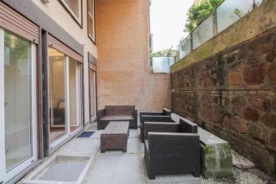 Delicious 2 Bed Room Apartment and Garden by YH