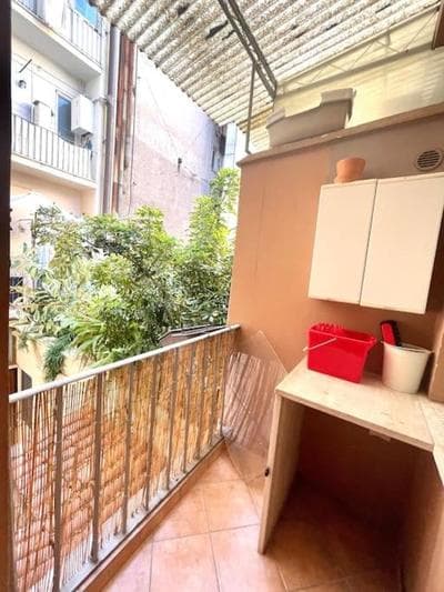 Colosseum Charming Stay