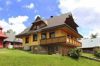 Silvester Guesthouse