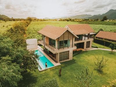 twoDO KhaoYai