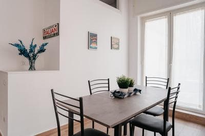 Brombeis Aurea by CasaNapoletana - Town Center