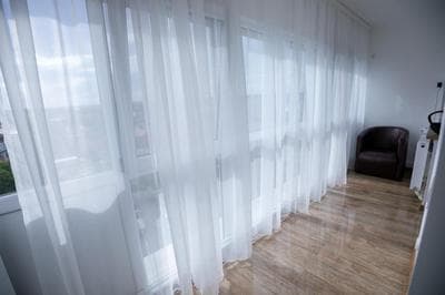 Apartament CENTRAL