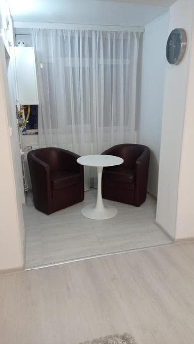 Apartament Central 63