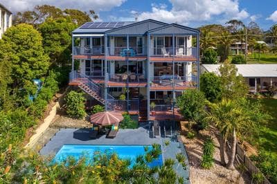 57 Cooloola Drive