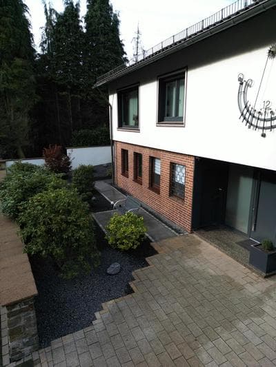 Ferienwohnung Poppelreiter