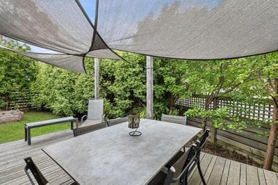Fischer Central Beach House 74