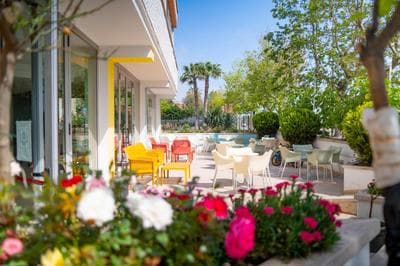 Hotel Royal