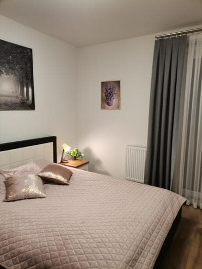 Apartament Widok Polana Szaflarska