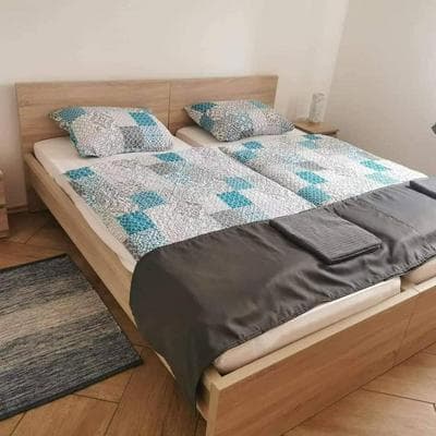 Birs Vendégház Tiszafüred