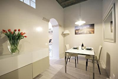 Living Rhome-SpanishSteps