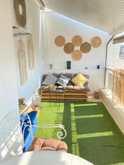 Lycabetus View Loft Downtown Kolonaki