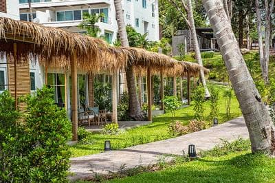 Serenity Resort & Residences Phuket