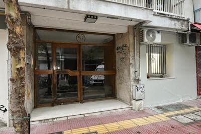 Modern, comfortable apartment, in the heart of the city_2