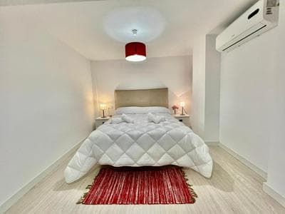 Casa 'Esquina Cortijos' en el Centro de Úbeda