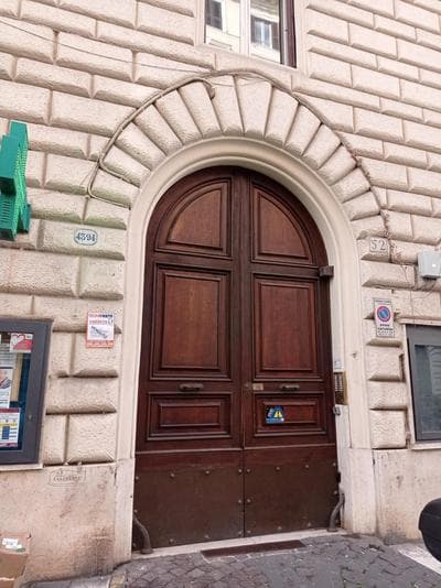 B-STAY Via Milano 52