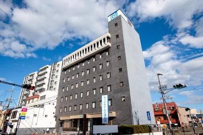 le Lac HOTEL Otsu Ishiyama