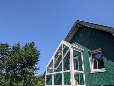 Schmugglernest