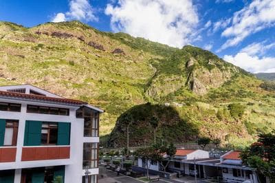 Pereira Place