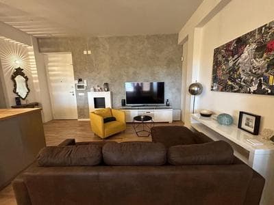 Novacella 38 Home by Ghor