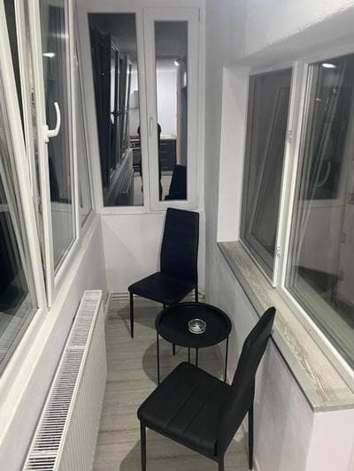 Double D Apartments