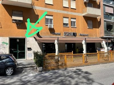 Suite San Paolo