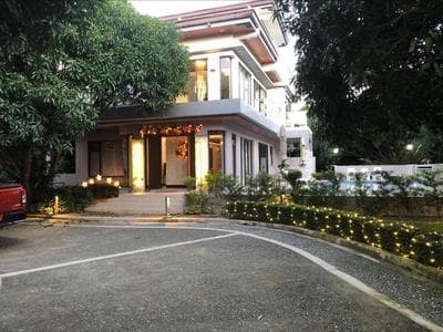 Mangolia Farm