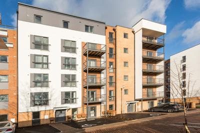JOIVY Lovely 1-Bed Flat near 02 Arena