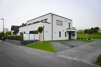 Moselhaus Krieger