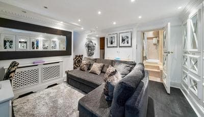 Finest Retreats - Hampstead Village