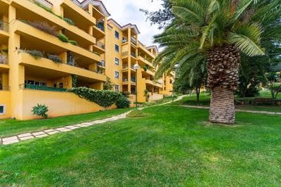 Verde Mar Cascais Apartment