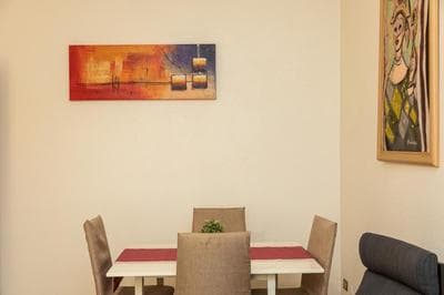 Acaia By Rental in Rome