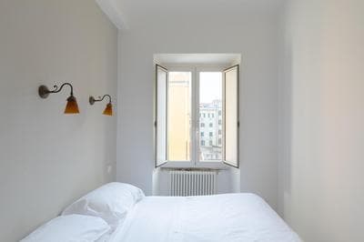 Central Station Apartment - ZENO 02