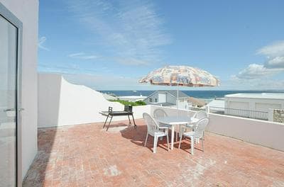 13 on Main Beach Flat