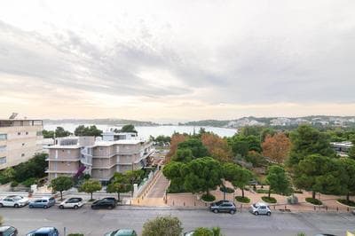 Sunlight House - Palatial Fully Equipped Apartment Near The Sea