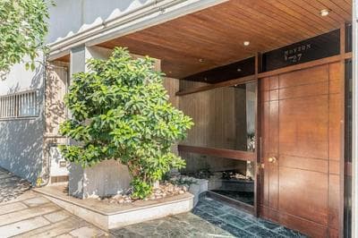 Unique Spacious new 3BDR apt in Mouson/Filopappou