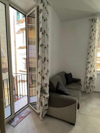 Casa e Mariella