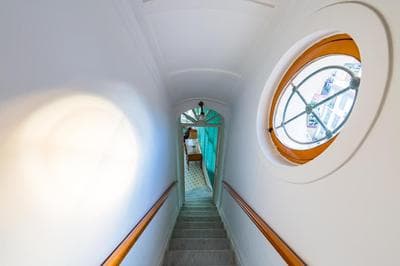 Villa Paola - Hidden Panoramic Garden and Terr...