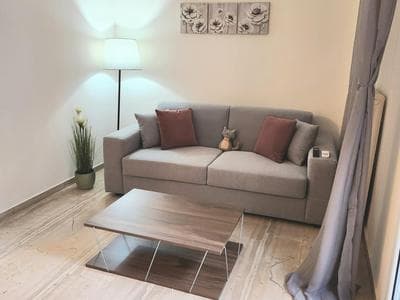 Cute Nikis Apartment VIPGreece