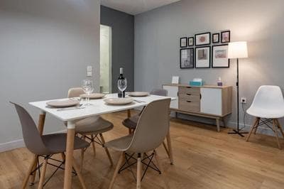 Superior Suite by Acropolis Cozy Suites