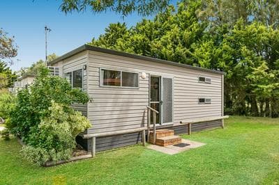 BIG4 Port Elliot Holiday Park