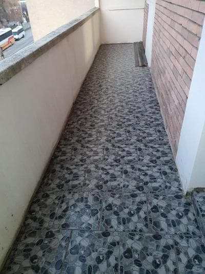 RazDav Delux Straja Central