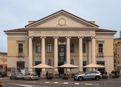 Maison Blanche: appartamento elegante con parcheggio privato