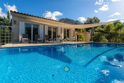 Casa Olivella by homevillas360
